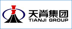 神龍防腐保溫工程集團有限公司