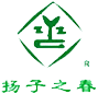 神龍防腐保溫工程集團(tuán)有限公司